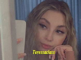 Teressaclass