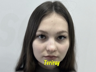 Teriray