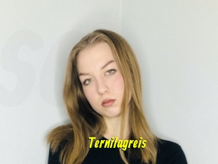 Ternilagreis