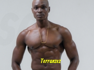 Terranzez