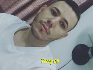Terry_09