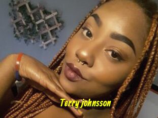 Terry_johnsson