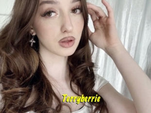 Terryberrie