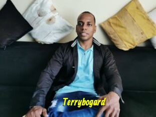 Terrybogard
