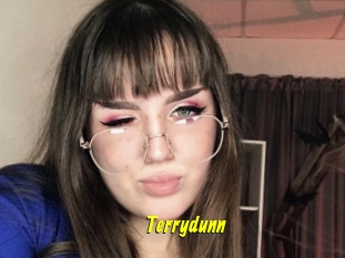 Terrydunn