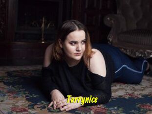 Terrynice