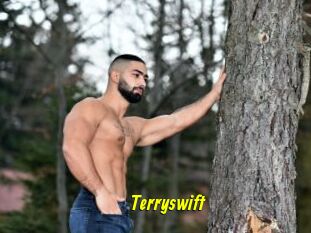 Terryswift