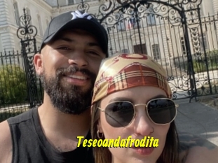 Teseoandafrodita