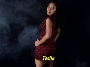 Tesilu