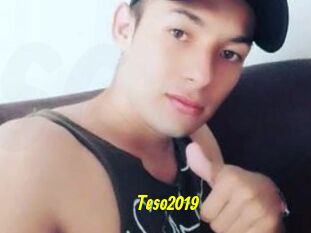 Teso2019