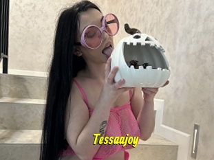 Tessaajoy