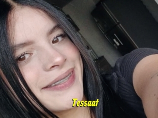 Tessaat