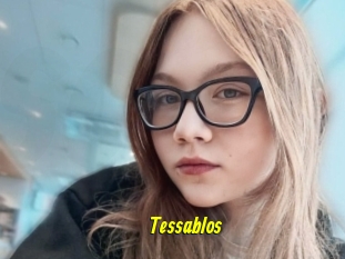 Tessablos