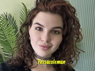 Tessacoleman