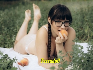 Tessadoll