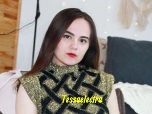 Tessaelectra