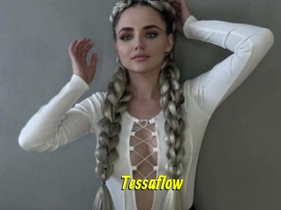 Tessaflow