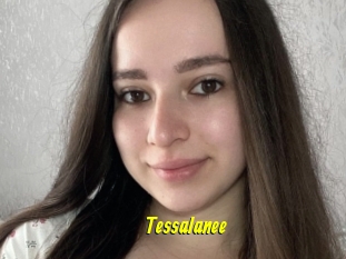 Tessalanee