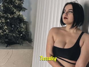 Tessaley