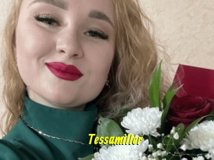 Tessamiller