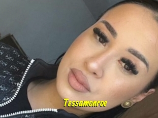 Tessamonroe