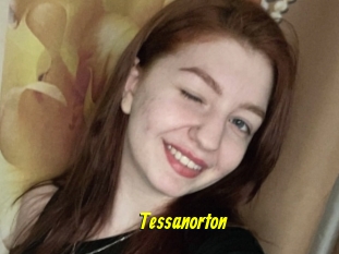 Tessanorton