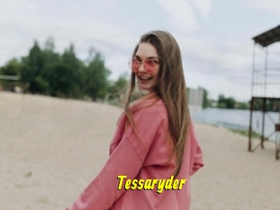 Tessaryder