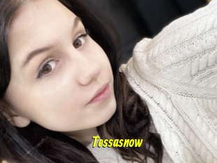 Tessasnow