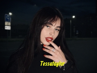 Tessataylor