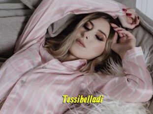 Tessibelladi
