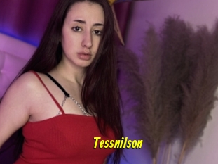Tessnilson