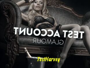 TestHarvey