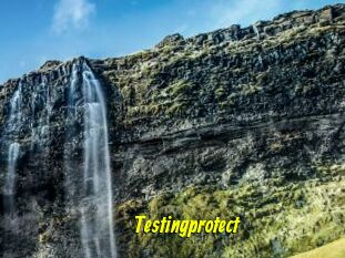Testingprotect
