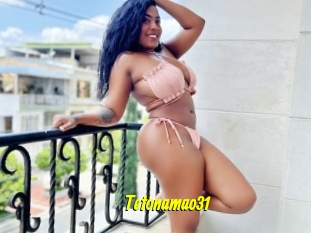 Tetonamao31