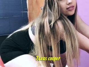 Texas_cooper
