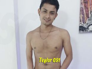 Teylor_091