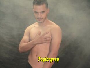 Teylorgrey