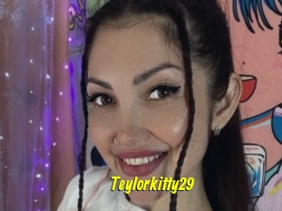 Teylorkitty29