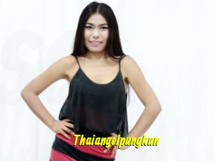 Thaiangelpungkun