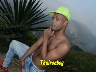 Thairon_boy