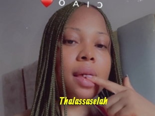Thalassaselah