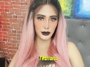 Thaliacox