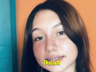 Thaliafd