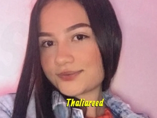 Thaliareed