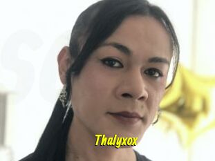 Thalyxox