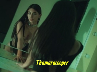 Thamaracooper
