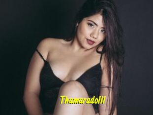 Thamaradolll