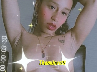 Thamilove18