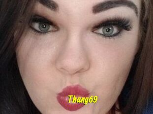 Thang69