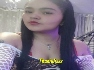 Thanializzz